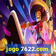 jogo 7622.com